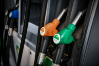 Fuel Pass: H προϋπόθεση για παράταση στο επίδομα βενζίνης