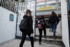 Θεσσαλονίκη: Μαθητής αρνήθηκε να κάνει self test - Έρευνα από την αστυνομία