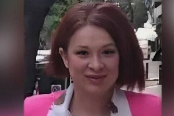 Τέλος στο θρίλερ της Σίφνου: Νεκρή η 37χρονη που είχε εξαφανιστεί