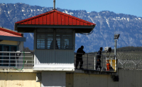 Μυστήριο με τέσσερις αιφνίδιους θανάτους μέσα σε ένα τετράμηνο στις φυλακές Τρικάλων