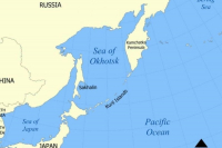 Περισσότεροι από 1.000 Ρώσοι στρατιωτικοί διεξάγουν ασκήσεις με πραγματικά πυρά στα νησιά Κουρίλες σημείο έντασης με την Ιαπωνία