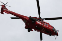 Φωτιά στο Άγιο Όρος: Συνεχίζεται η μάχη με τις φλόγες – Δύο αεροσκάφη και ελικόπτερο για την κατάσβεση