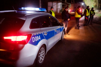 Πολωνία: Έκρηξη «δώρου» από την Ουκρανία έστειλε στο νοσοκομείο τον αρχηγό της αστυνομίας