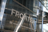 Le Figaro: Η Frontex δεν μπορεί να βρει νέο διευθυντή στη θέση του παραιτηθέντος Λεγκερί