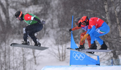 Χειμερινοί Ολυμπιακοί Αγώνες: Η πολιτική δεν έχει θέση στον αθλητισμό υποστηρίζει η ΔΟΕ