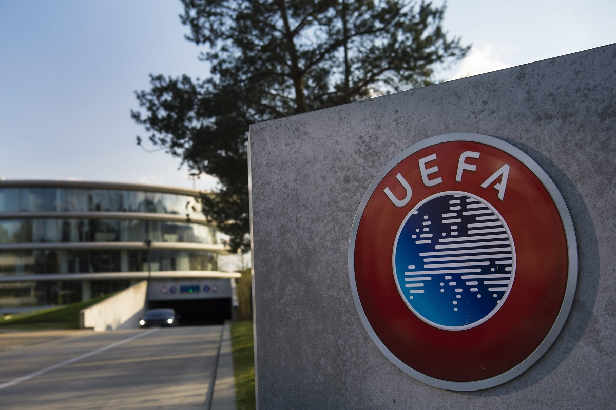 Συνάντηση UEFA – European Super League: Απορίφθηκε ξανά η πρόταση για την «κλειστή» λίγκα