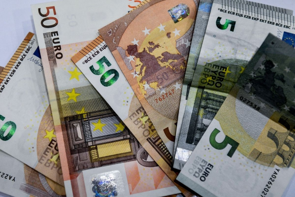 Επίδομα κατάρτισης 1.000 ευρώ σε ανέργους - Νέες διευκρινίσεις από ΔΥΠΑ