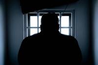 Ηράκλειο: Ξανά ισόβια σε 45χρονο για διακίνηση κοκαΐνης - Αποφυλακίζεται η σύζυγός του
