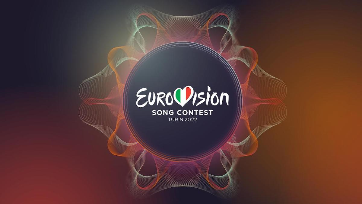 Eurovision 2022: Αυτή είναι η σειρά εμφάνισης Ελλάδας - Κύπρου στον ημιτελικό