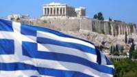 TIME: «Η Ελλάδα έδρασε γρήγορα, λόγω του &quot;ανάπηρου&quot; δημοσίου συστήματος υγείας»