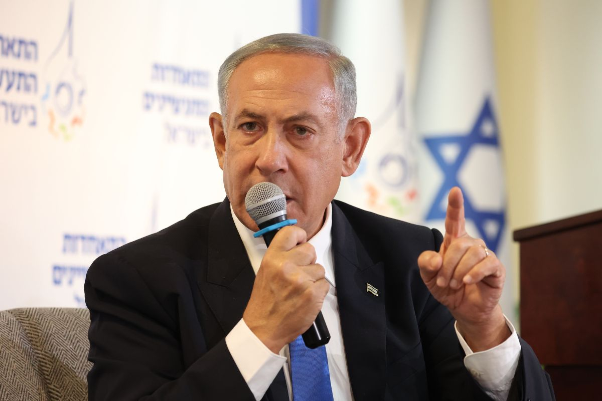 Στις κάλπες σήμερα το Ισραήλ: Οι δημοσκοπήσεις δείχνουν την επιστροφή του «Μπίμπι»