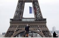 Γαλλία: Ξανά πάνω από 7.000 κρούσματα σε ένα 24ωρο