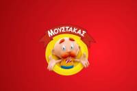 Πέθανε ο Γιώργος Μουστάκας, της γνωστής εταιρείας παιχνιδιών