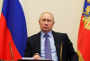 Πούτιν: Παρενέργειες από το Sputnik V παρουσίασε ο ρώσος Πρόεδρος