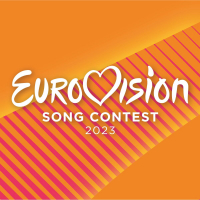 Eurovision 2023: Ποιες πόλεις στη Μεγάλη Βρετανία διεκδικούν τη διοργάνωση