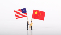 Η Κίνα απορρίπτει το αίτημα των ΗΠΑ για συνάντηση των υπουργών Άμυνας των δύο χωρών