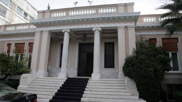 Κυβερνητικές πηγές: Ο ΣΥΡΙΖΑ ποντάρει στην ανησυχία του κόσμου