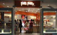 Κλήσεις για κακουργήματα σε δέκα εμπλεκόμενους για τη Folli Follie