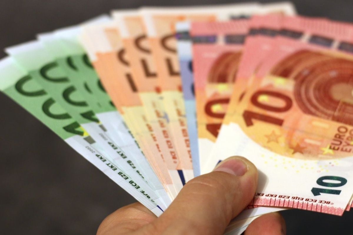 ΔΥΠΑ: Αίτηση για «δώρο» 300 ευρώ στο gov.gr – Αναλυτικές οδηγίες