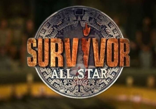 Survivor All Star Spoiler: Αλλάζουν ομάδες και ψηφοφορίες - Η πρώτη αποχώρηση από το ατομικό