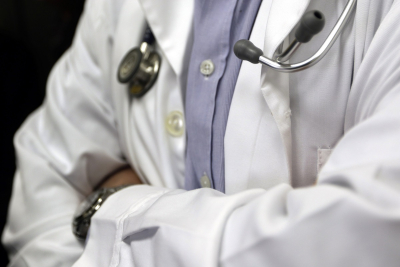 Υπό διαβούλευση νομοσχέδιο που αλλάζει τα δεδομένα στη δημόσια Υγεία και στην εργασία των γιατρών