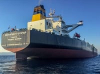 Απειλεί το Ιράν για κατάσχεση κι άλλων ελληνικών πλοίων
