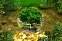 «Σώσε το Χώμα» – Ένα παγκόσμιο κίνημα για την αποφυγή της οικολογικής κρίσης που είναι κοντά