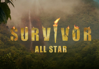 Survivor All Star: Τα φαβορί για ταμείο κι έπαθλο και τα παλτά που θα σας στείλουν κουβά - Η τελική τετράδα