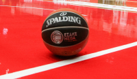 Ολυμπιακός – Παναθηναϊκός: Οι δωδεκάδες για το ντέρμπι της Basket League