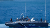 Βόλος: Ψαράς ανέσυρε πτώμα και το έριξε ξανά στη θάλασσα