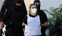 Ρούλα Πισπιρίγκου: Παραπέμπεται σε δίκη για τη δολοφονία της Τζωρτζίνας - «Καταπέλτης» το βούλευμα