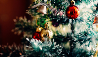 Πόσο πληρώνονται οι αργίες Χριστουγέννων και Πρωτοχρονιάς