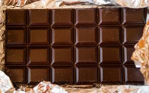 ΕΦΕΤ: Γιατί ανακαλεί σοκολάτα Max Perry