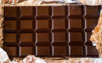 ΕΦΕΤ: Γιατί ανακαλεί σοκολάτα Max Perry