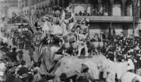 Βρέθηκε ταινία «χρονοκάψουλα»: Πώς ήταν η Νέα Ορλεάνη το 1898 (Βίντεο)
