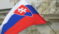 Την απέλαση 35 εργαζομένων στην πρεσβεία της Ρωσίας, ζήτησε η Σλοβακία