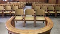 «Υπάρχει πρόβλημα μνήμης στη δίκη για τον Βαγγέλη Γιακουμάκη»