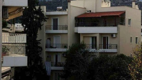 Κορονοϊός - Θεσσαλονίκη: 45χρονος διαθέτει το διαμέρισμά του σε γιατρούς και νοσηλευτές