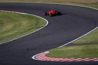 F1: Γιατί το φετινό Γκραν Πρι Ιαπωνίας θα είναι σημαντικό