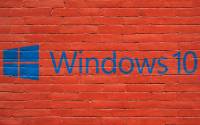 Windows 10: Οι αλλαγές που έρχονται στο επόμενο μεγάλο update