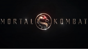 Mortal Kombat: Έρχεται νέα ταινία - Το πρώτο trailer