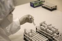 IBM: Χάκερς στοχεύουν τα εμβόλια κατά του κορονοϊού