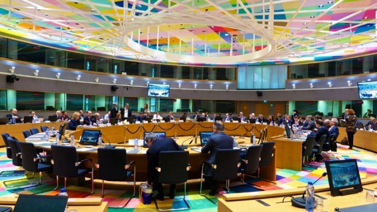 Eurogroup: Αναμένει το οικονομικό πρόγραμμα της νέας κυβέρνησης