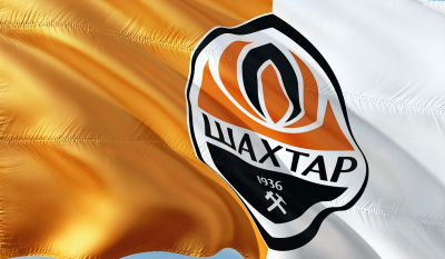Η Σαχτάρ Ντόνετσκ ζητά αποζημίωση 50 εκατομμυρίων ευρώ από τη FIFA