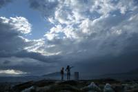 Καιρός: Δεκαπενταύγουστος με βροχές στην Β.Ελλάδα - Αναλυτική πρόγνωση
