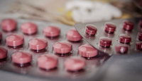 Πανελλήνιος Φαρμακευτικός Σύλλογος: «Αδυναμία εξόφλησης φαρμακοποιών για δαπάνες ΕΟΠΥΥ»