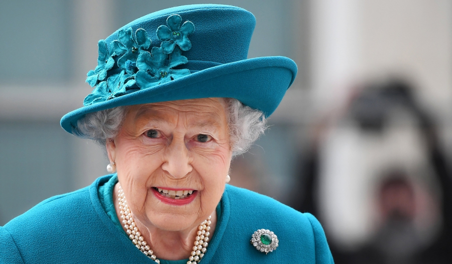 Από τον Τσόρτσιλ στην Τρας: Όλοι οι πρωθυπουργοί της βασίλισσας Ελισάβετ (Βίντεο)