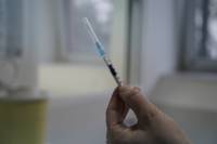 Καστελόριζο: Εμβολιασμός για όλους, χωρίς αναμονή από τις 27/1 - Η διαδικασία