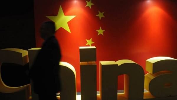 Bank of China: Ποια είναι η καινούργια τράπεζα στο κέντρο της Αθήνας