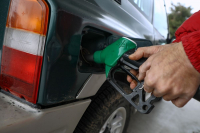Επίδομα βενζίνης: Αίτηση με κωδικούς Taxisnet στο gov.gr - Οδηγίες